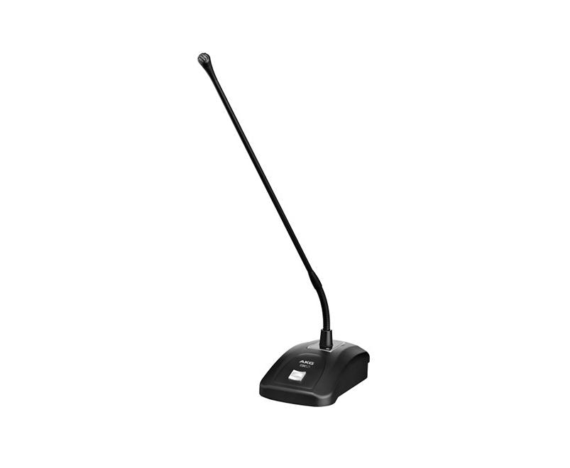 infocus-inf86ml01-86-mondopad-launch-4k-touch-disp