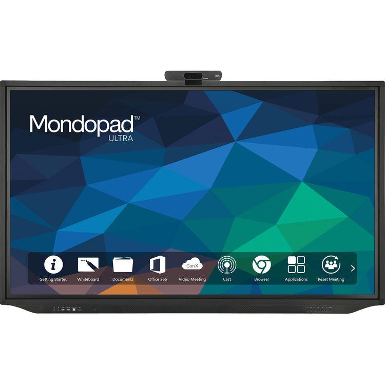 infocus-inf86mu01-86-mondopad-ultra-4k-touch-displ-infocus-inf86mu01-86-mondopad-ultra-4k-touch-displ