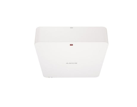 infocus-inl3149wu-wuxga-dlp-conference-room-projec-planar-ps8250t-82-interactive-commercial-lcd-displ-lg-55uu340c-55-4k-ultra-hd-commercial-grade-displa-1