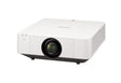infocus-inl3149wu-wuxga-dlp-conference-room-projec-planar-ps8250t-82-interactive-commercial-lcd-displ-lg-55uu340c-55-4k-ultra-hd-commercial-grade-displa