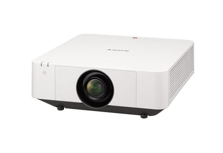 infocus-inl3149wu-wuxga-dlp-conference-room-projec-planar-ps8250t-82-interactive-commercial-lcd-displ-lg-55uu340c-55-4k-ultra-hd-commercial-grade-displa