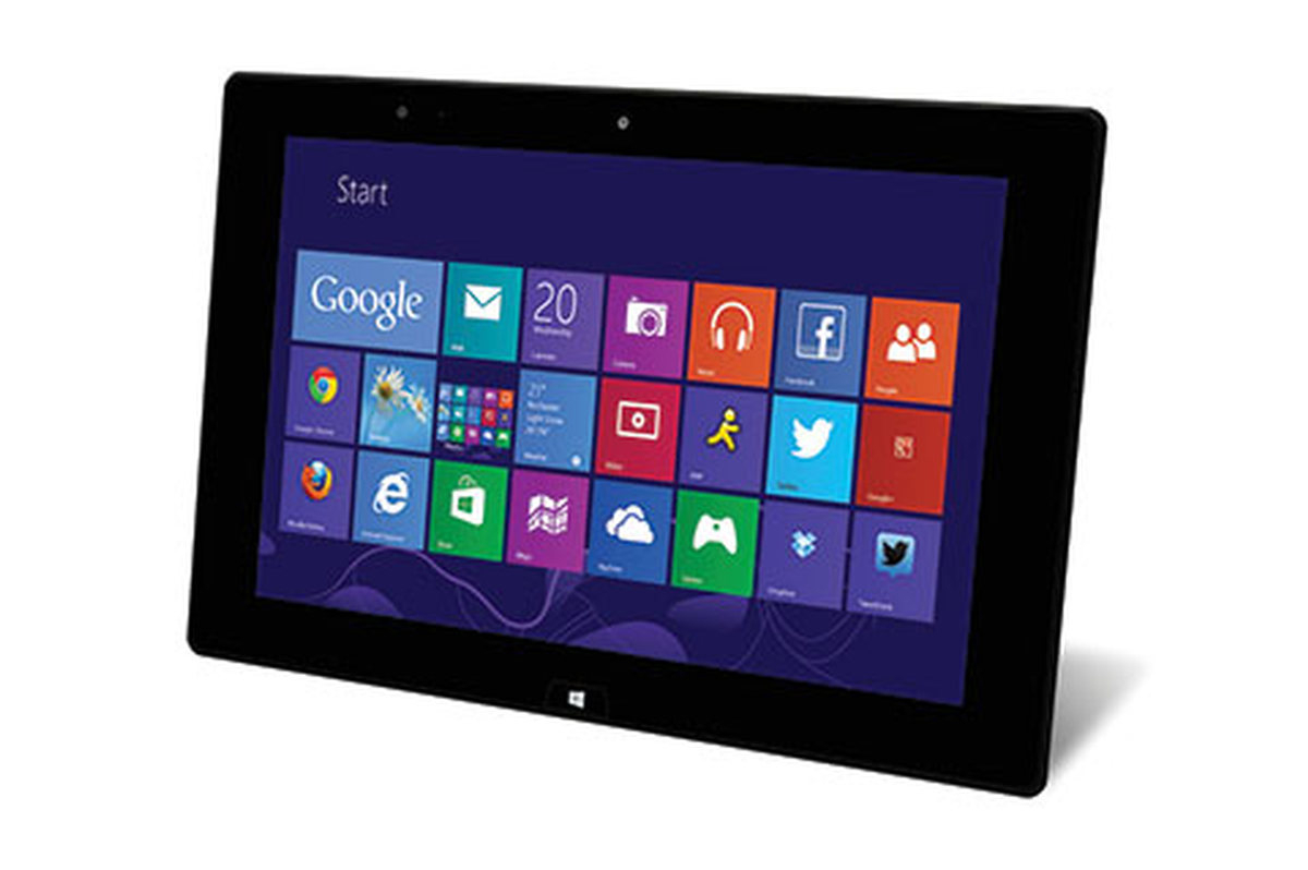 infocus-inp-120q32-pr-101-touchscreen-intel-atom-q