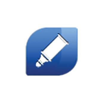 infocus-ins-bignote-bignote-whiteboard-software-fo