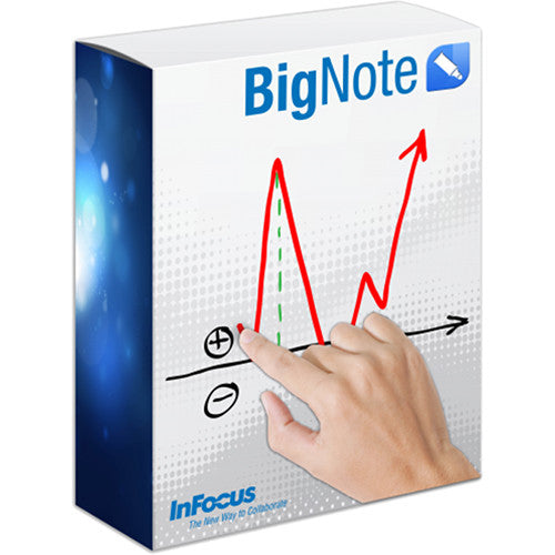 infocus-ins-bn-100-bignote-12-whiteboard-100-seat