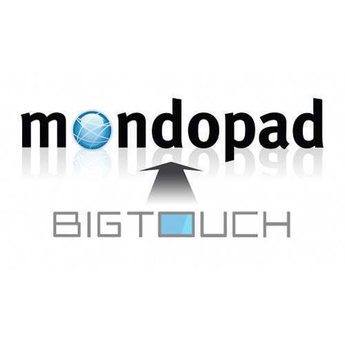 infocus-insmpupgsw-bigtouch-to-mondopad-software-u