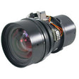 infocus-lens-023-short-throw-zoom-lens-for-lp840-l