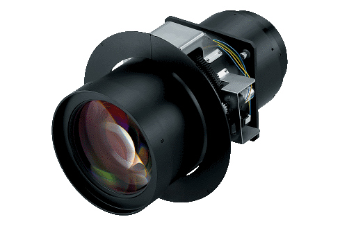 infocus-lens-027-short-throw-fixed-lens-sp777