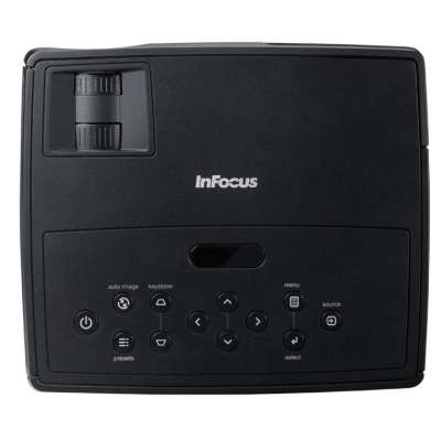 infocus-lens-062-standard-lens-infocus-lens-063-ultra-long-throw-lens-infocus-lens-064-long-throw-lens-1