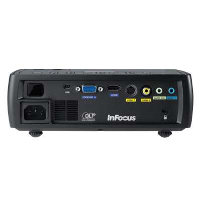 infocus-lens-062-standard-lens-infocus-lens-063-ultra-long-throw-lens-infocus-lens-064-long-throw-lens-2