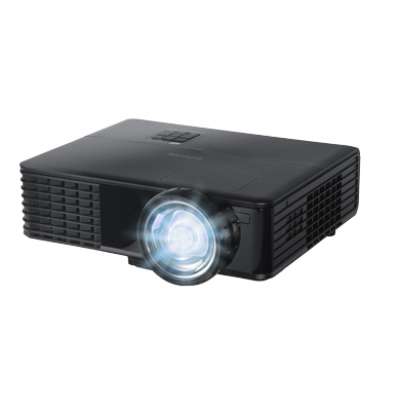 infocus-lens-065-standard-short-throw-lens-infocus-lens-066-short-throw-lens-infocus-lens-067-ultra-short-throw-lens