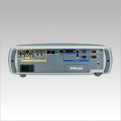 infocus-lp820-lcd-refurbished-projector-30-day-war-infocus-lp820-lcd-refurbished-projector-30-day-war-infocus-lp820-lcd-refurbished-projector-30-day-war