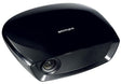 infocus-play-big-in82-dlp-projector