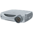 infocus-screenplay-7205-dlp-projector
