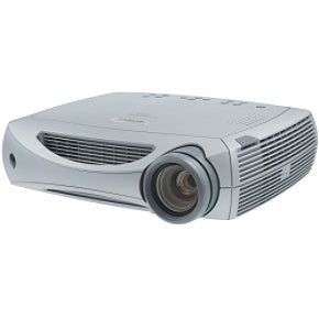 infocus-screenplay-7205-dlp-projector