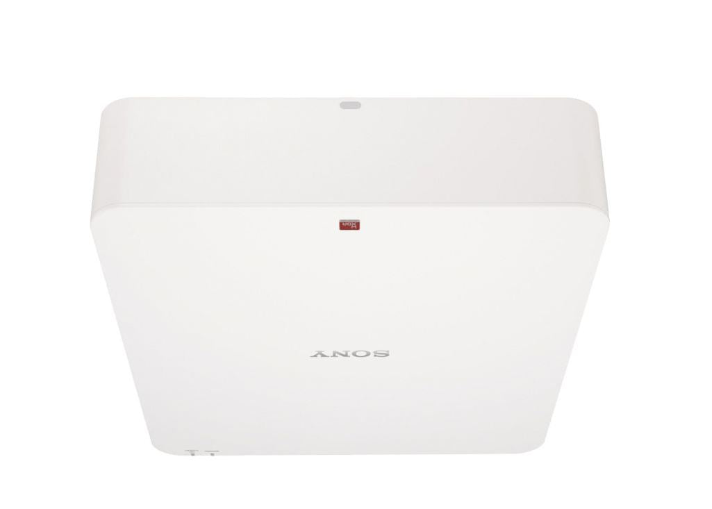 infocus-screenplay-sp1081hd-full-hd-dlp-home-enter-installation-of-display-up-to-60in-infocus-sp-lamp-103-projector-lamp-1