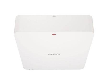 infocus-screenplay-sp1081hd-full-hd-dlp-home-enter-installation-of-display-up-to-60in-infocus-sp-lamp-103-projector-lamp-1