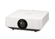 infocus-screenplay-sp1081hd-full-hd-dlp-home-enter-installation-of-display-up-to-60in-infocus-sp-lamp-103-projector-lamp