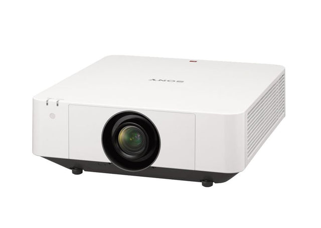 infocus-screenplay-sp1081hd-full-hd-dlp-home-enter-installation-of-display-up-to-60in-infocus-sp-lamp-103-projector-lamp