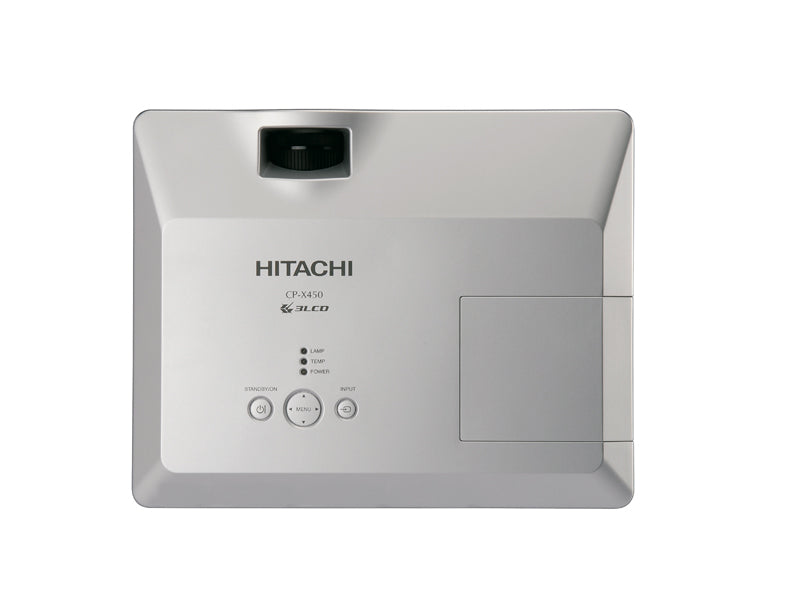 infocus-sp-lamp-002a-lamp-casio-yl-3b-yl3b-lamp-infocus-in5532-dlp-projector-2