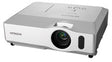 infocus-sp-lamp-002a-lamp-casio-yl-3b-yl3b-lamp-infocus-in5532-dlp-projector