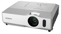 infocus-sp-lamp-002a-lamp-casio-yl-3b-yl3b-lamp-infocus-in5532-dlp-projector