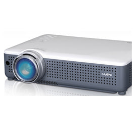 infocus-sp-lamp-005-lamp