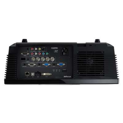 infocus-sp-lamp-079-replacement-lamp-infocus-in5544-wxga-lcd-projector-infocus-lens-069-ultra-short-throw-lens-1