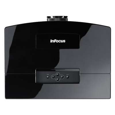 infocus-sp-lamp-079-replacement-lamp-infocus-in5544-wxga-lcd-projector-infocus-lens-069-ultra-short-throw-lens-2