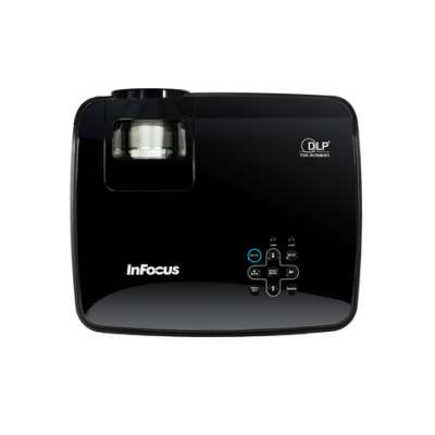 infocus-sp-lamp-080-replacement-lamp-infocus-in5134-wxga-lcd-projector-1