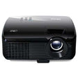 infocus-sp-lamp-080-replacement-lamp-infocus-in5134-wxga-lcd-projector