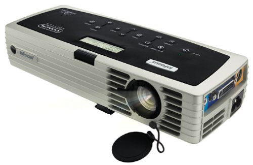 infocus-work-big-lp120-portable-projector-demo-infocus-work-big-lp120-portable-projector-demo-infocus-work-big-lp120-portable-projector-demo-infocus-work-big-lp120-portable-projector-demo