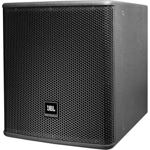 jbl-ac115s-15-high-power-subwoofer-system-jbl-ac115s-15-high-power-subwoofer-system-jbl-ac115s-15-high-power-subwoofer-system-jbl-ac115s-15-high-power-subwoofer-system-1