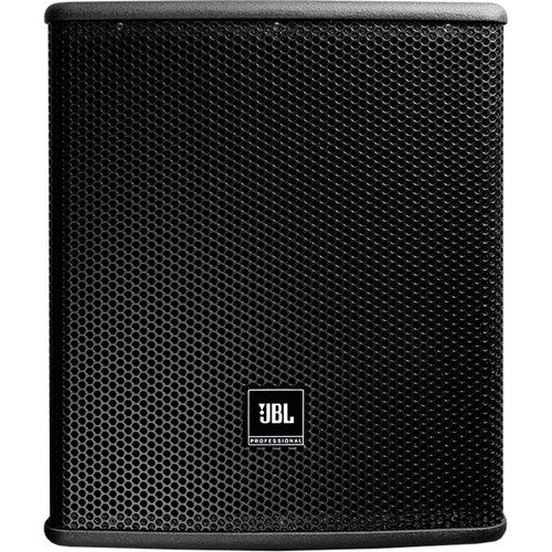 jbl-ac115s-15-high-power-subwoofer-system-jbl-ac115s-15-high-power-subwoofer-system-jbl-ac115s-15-high-power-subwoofer-system-jbl-ac115s-15-high-power-subwoofer-system-2