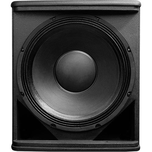 jbl-ac115s-15-high-power-subwoofer-system-jbl-ac115s-15-high-power-subwoofer-system-jbl-ac115s-15-high-power-subwoofer-system-jbl-ac115s-15-high-power-subwoofer-system-3