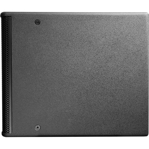 jbl-ac115s-15-high-power-subwoofer-system-jbl-ac115s-15-high-power-subwoofer-system-jbl-ac115s-15-high-power-subwoofer-system-jbl-ac115s-15-high-power-subwoofer-system