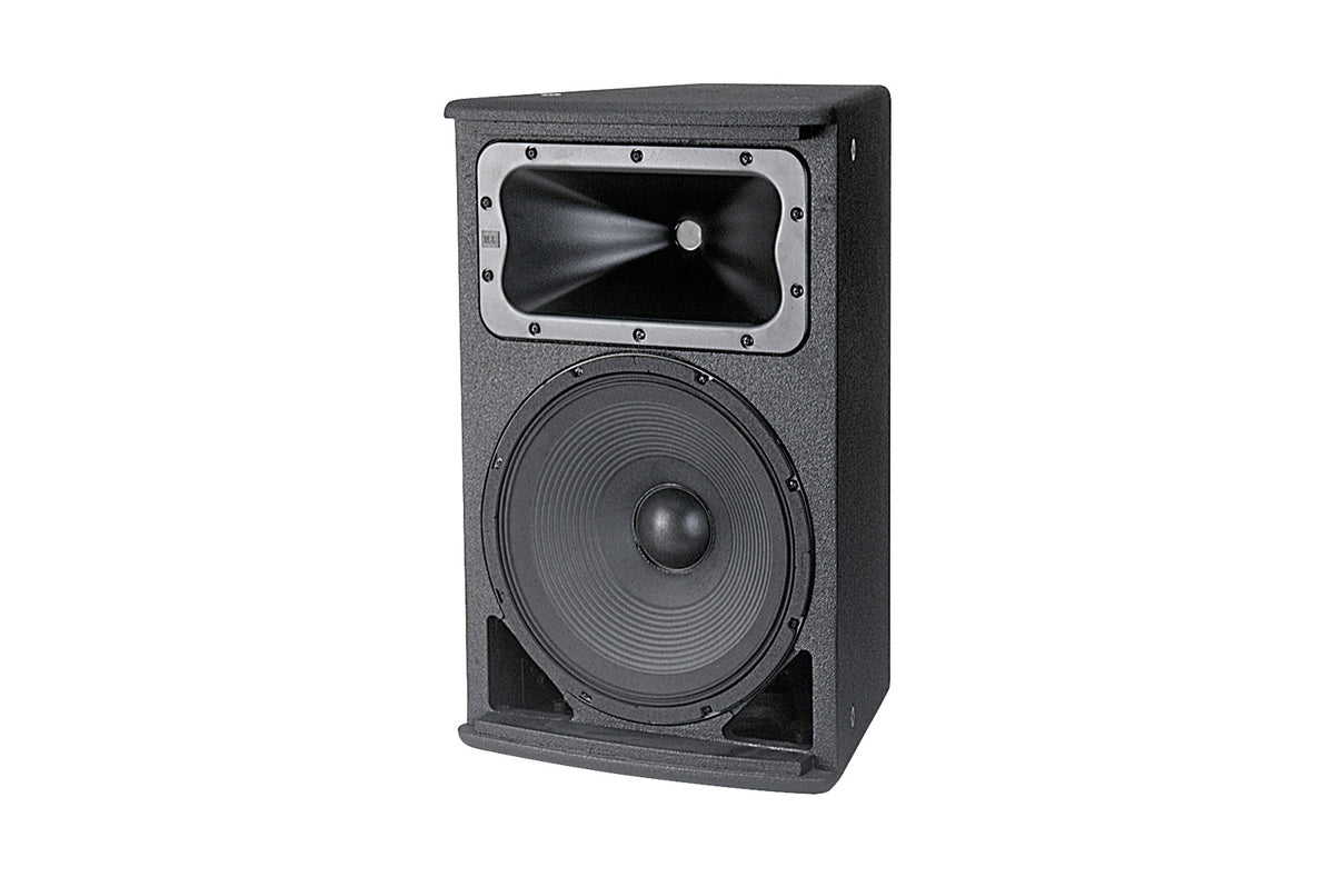 jbl-ac221264-12-compact-installed-speaker-with-60