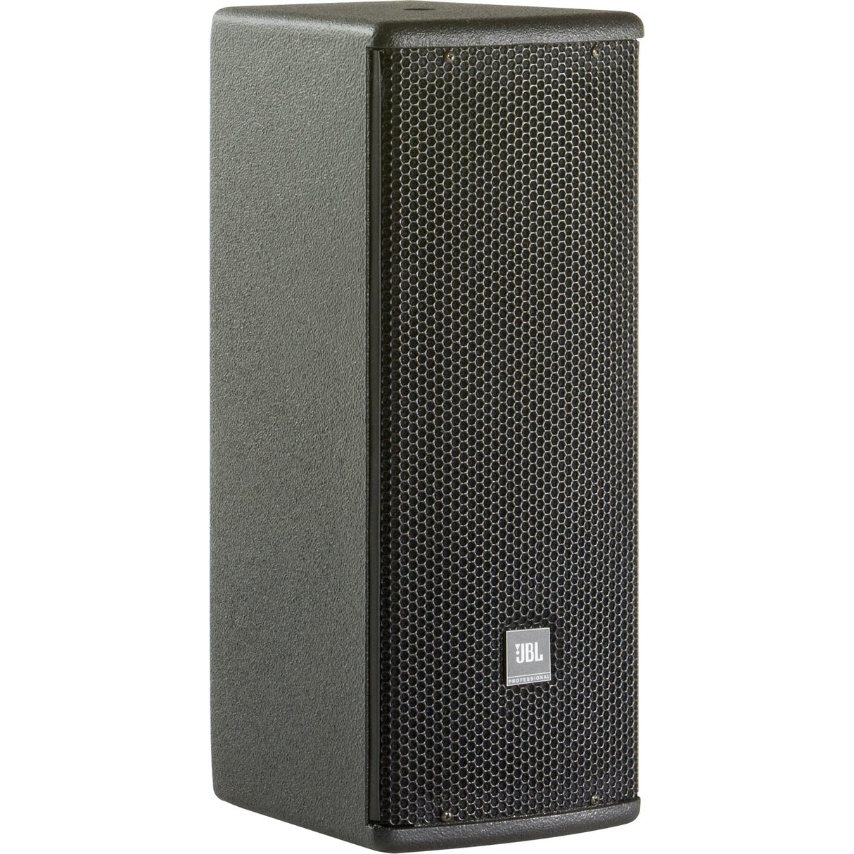 jbl-ac25-2-way-525-loudspeaker-black