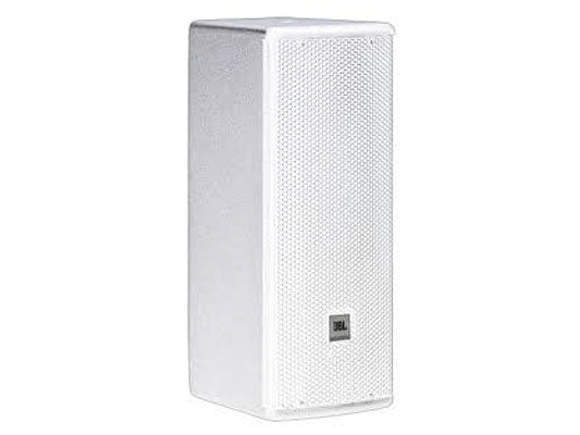 jbl-ac25-wh-2-way-525-loudspeaker-white