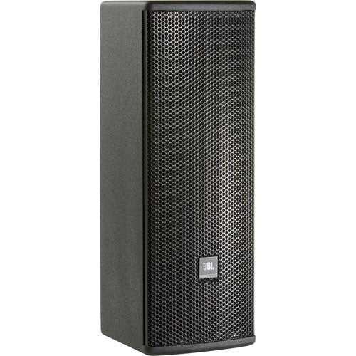 jbl-ac2895-2-way-8-loudspeaker-black
