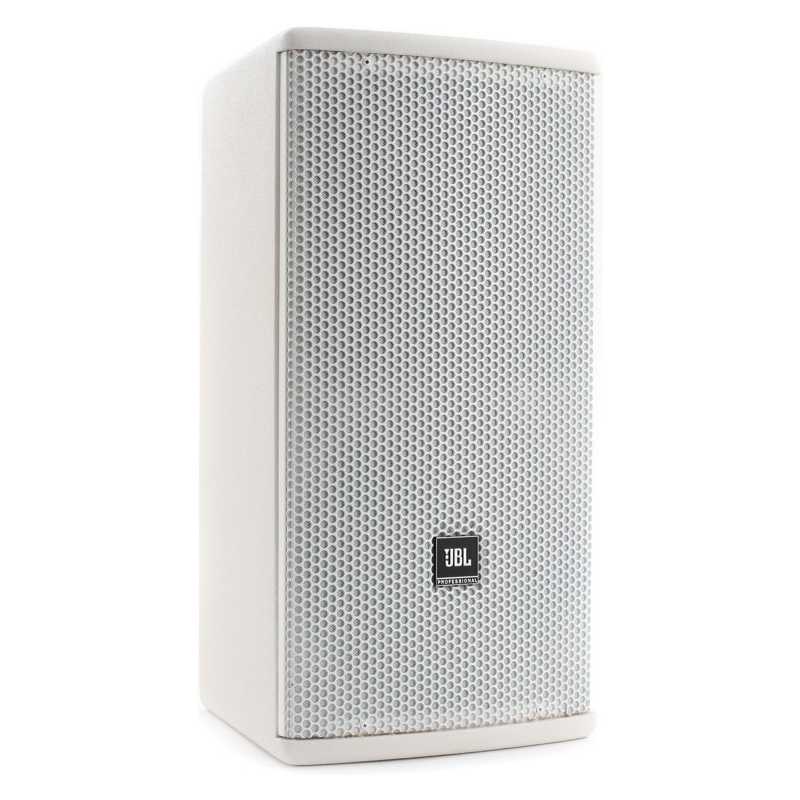 jbl-am521200-wh-2-way-loudspeaker-system-with-1-x-