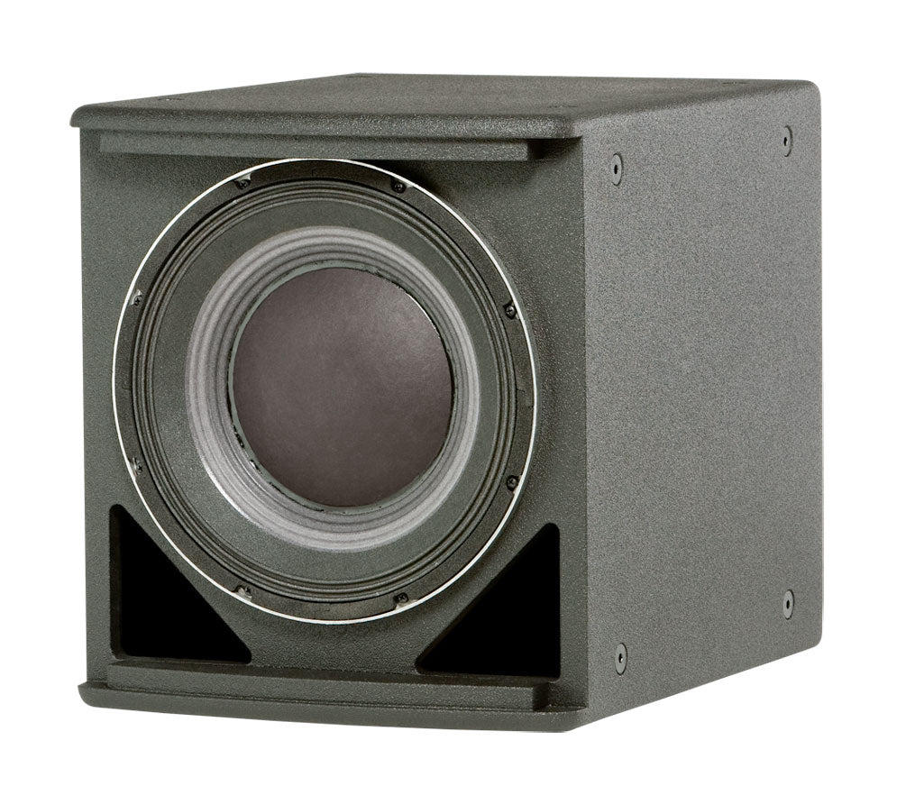 jbl-asb6115-compact-single-15-installation-subwoof-jbl-asb6115-compact-single-15-installation-subwoof-1