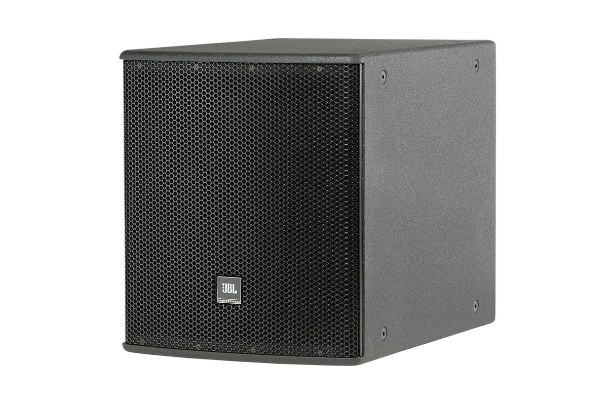 jbl-asb6115-compact-single-15-installation-subwoof-jbl-asb6115-compact-single-15-installation-subwoof