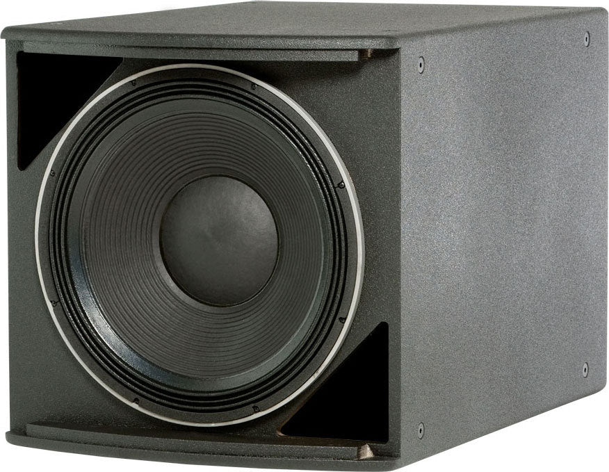 jbl-asb6118-single-18-installation-subwoofer-black