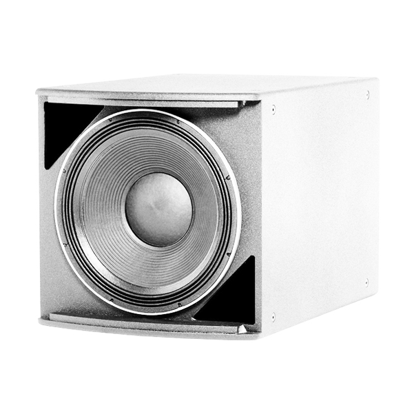 jbl-asb7118-wh-18-front-firing-subwoofer-white