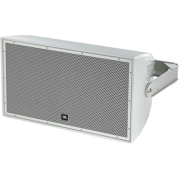 jbl-aw266-high-power-2-way-all-weather-loudspeaker