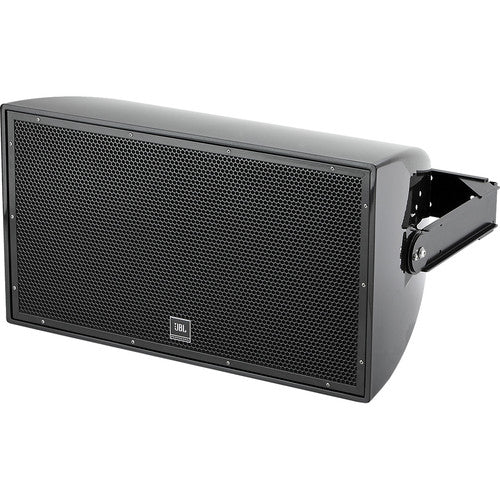 jbl-aw526-bk-high-power-2-way-all-weather-loudspea