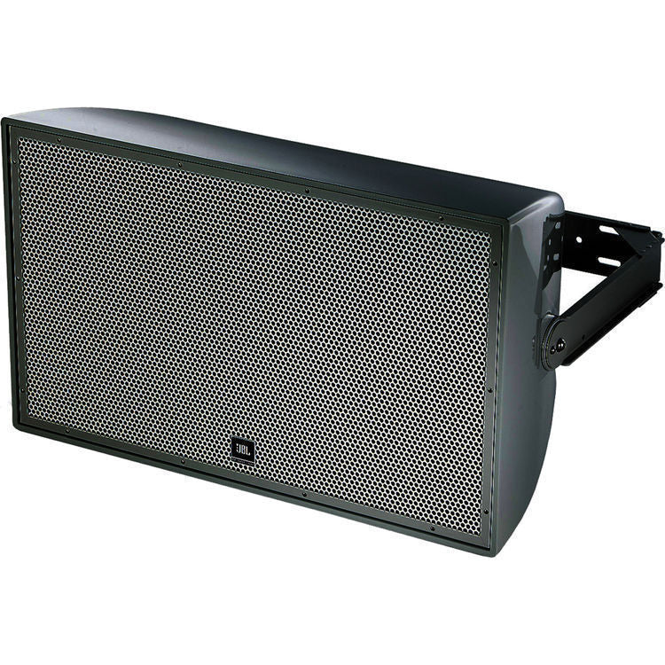 jbl-aw526-ls-bk-2-way-all-weather-loudspeaker-blac-jbl-aw526-ls-bk-2-way-all-weather-loudspeaker-blac