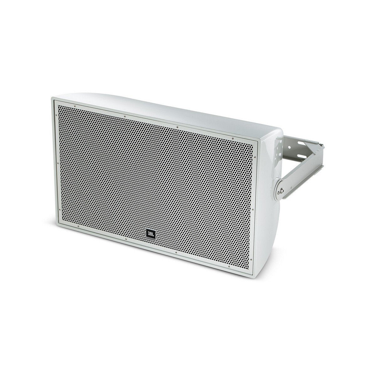 jbl-aw595-ls-2-way-all-weather-loudspeaker-white