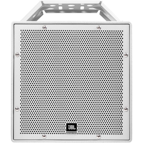 jbl-awc62-compact-2-way-coaxial-loudspeaker-light-jbl-awc62-compact-2-way-coaxial-loudspeaker-light-jbl-awc62-compact-2-way-coaxial-loudspeaker-light-2