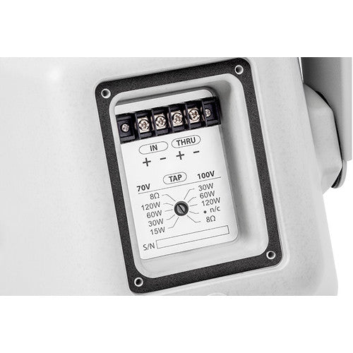 jbl-awc62-compact-2-way-coaxial-loudspeaker-light-jbl-awc62-compact-2-way-coaxial-loudspeaker-light-jbl-awc62-compact-2-way-coaxial-loudspeaker-light